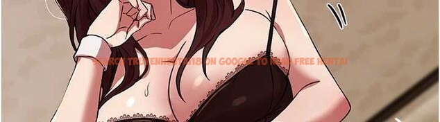 查看漫画Beautiful Days - 第64話-重獲新生的張白華 - tymanga.com中的4137499图片 查看漫画Beautiful Days - 第64話-重獲新生的張白華 - tymanga.com中的4137499图片