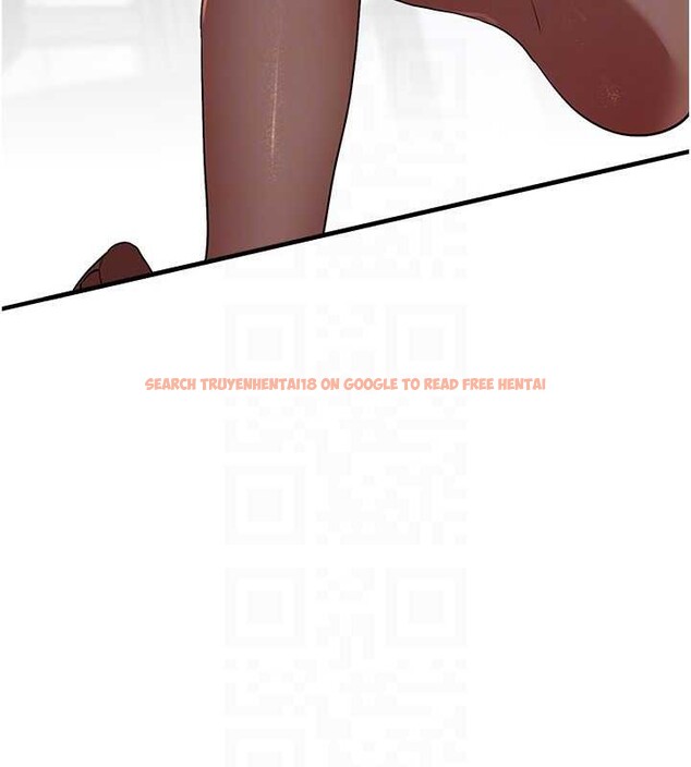 查看漫画Beautiful Days - 第64話-重獲新生的張白華 - tymanga.com中的4137501图片 查看漫画Beautiful Days - 第64話-重獲新生的張白華 - tymanga.com中的4137501图片