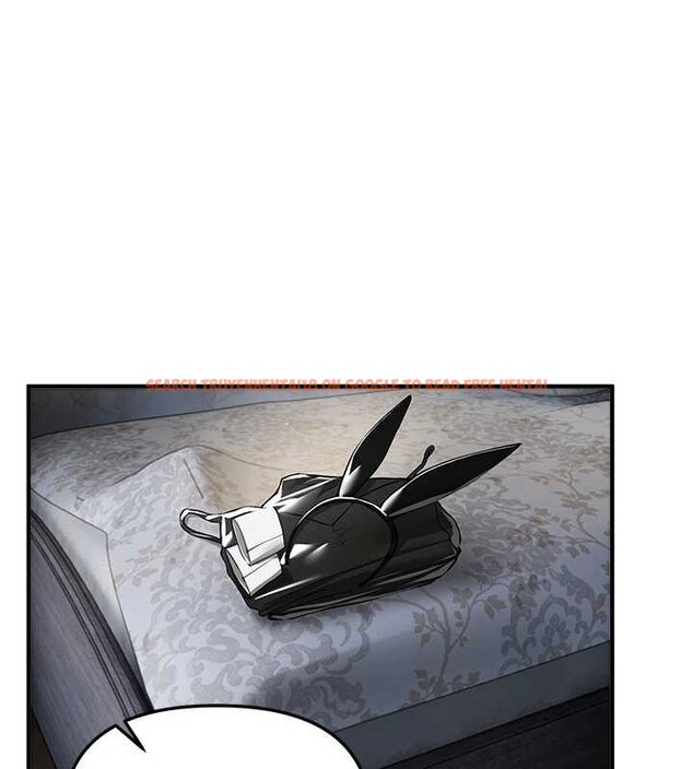 查看漫画Beautiful Days - 第65話-穿著兔女郎裝到垃圾場搖尾巴 - tymanga.com中的4158182图片