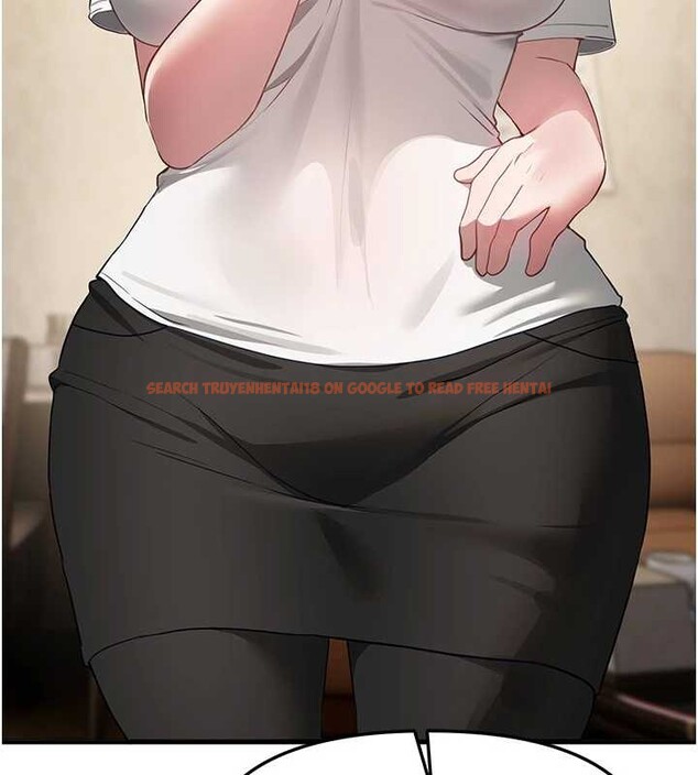 查看漫画Beautiful Days - 第65話-穿著兔女郎裝到垃圾場搖尾巴 - tymanga.com中的4158185图片