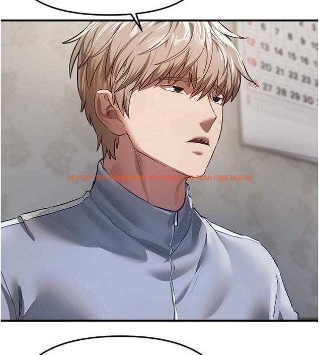 查看漫画Beautiful Days - 第65話-穿著兔女郎裝到垃圾場搖尾巴 - tymanga.com中的4158188图片