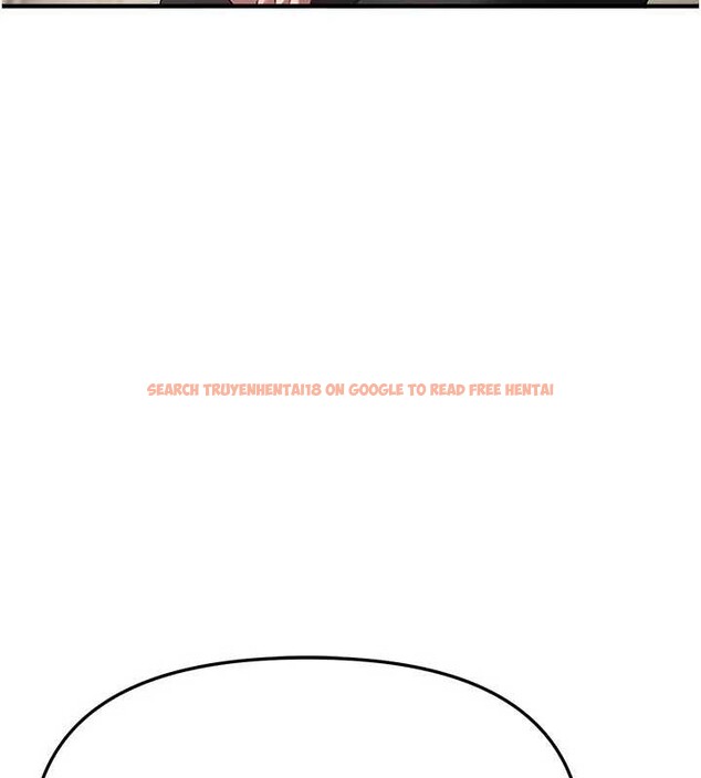 查看漫画Beautiful Days - 第65話-穿著兔女郎裝到垃圾場搖尾巴 - tymanga.com中的4158191图片