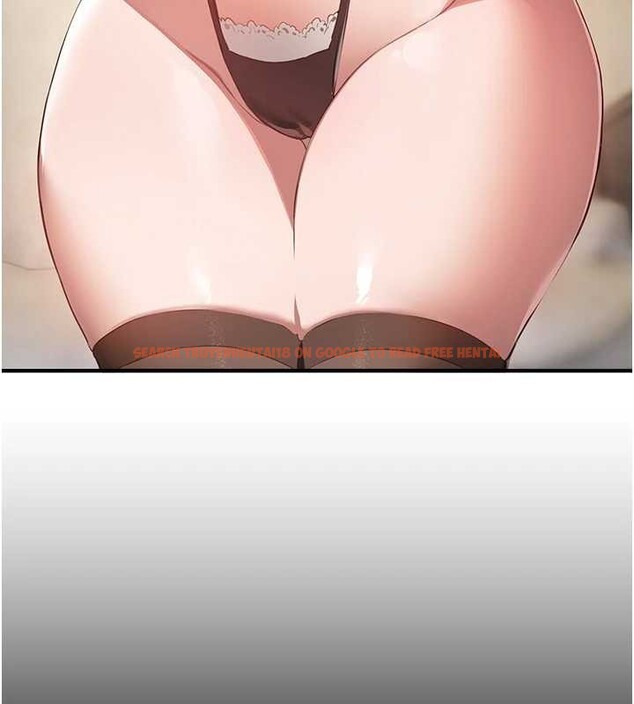 查看漫画Beautiful Days - 第65話-穿著兔女郎裝到垃圾場搖尾巴 - tymanga.com中的4158207图片