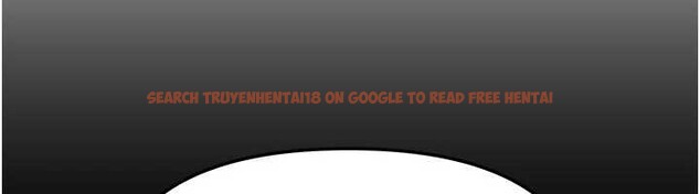 查看漫画Beautiful Days - 第65話-穿著兔女郎裝到垃圾場搖尾巴 - tymanga.com中的4158208图片