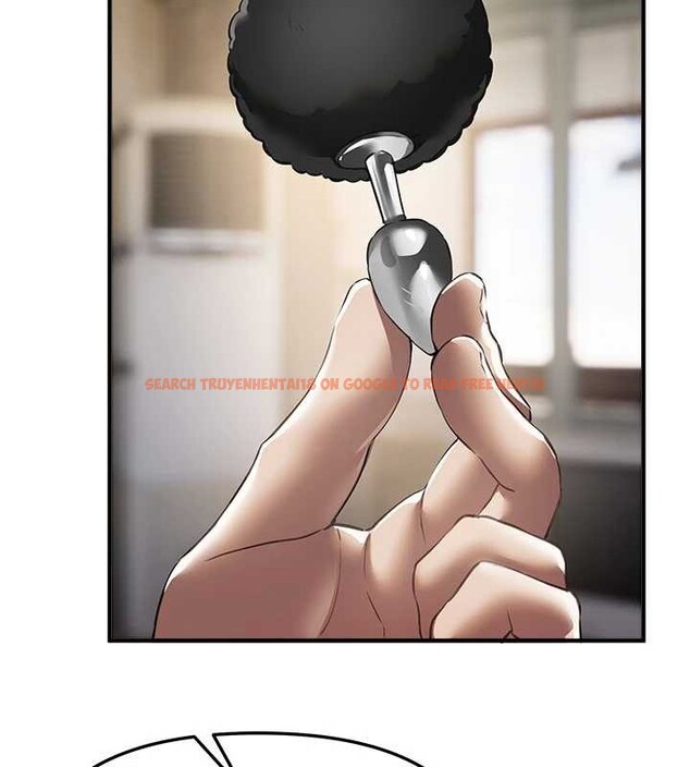 查看漫画Beautiful Days - 第65話-穿著兔女郎裝到垃圾場搖尾巴 - tymanga.com中的4158219图片