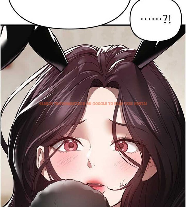 查看漫画Beautiful Days - 第65話-穿著兔女郎裝到垃圾場搖尾巴 - tymanga.com中的4158221图片