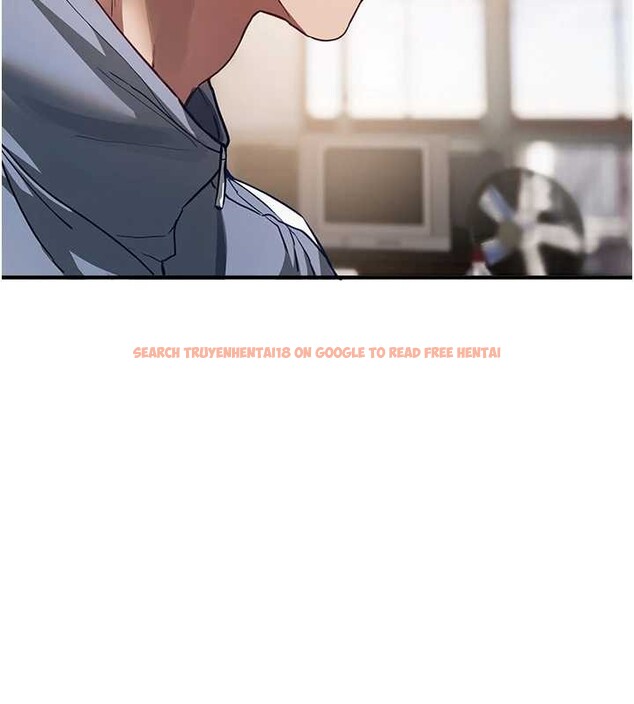 查看漫画Beautiful Days - 第65話-穿著兔女郎裝到垃圾場搖尾巴 - tymanga.com中的4158224图片