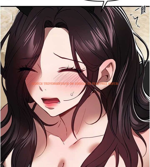 查看漫画Beautiful Days - 第65話-穿著兔女郎裝到垃圾場搖尾巴 - tymanga.com中的4158235图片