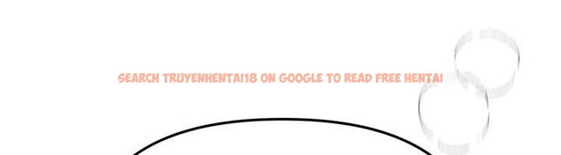 查看漫画Beautiful Days - 第65話-穿著兔女郎裝到垃圾場搖尾巴 - tymanga.com中的4158240图片