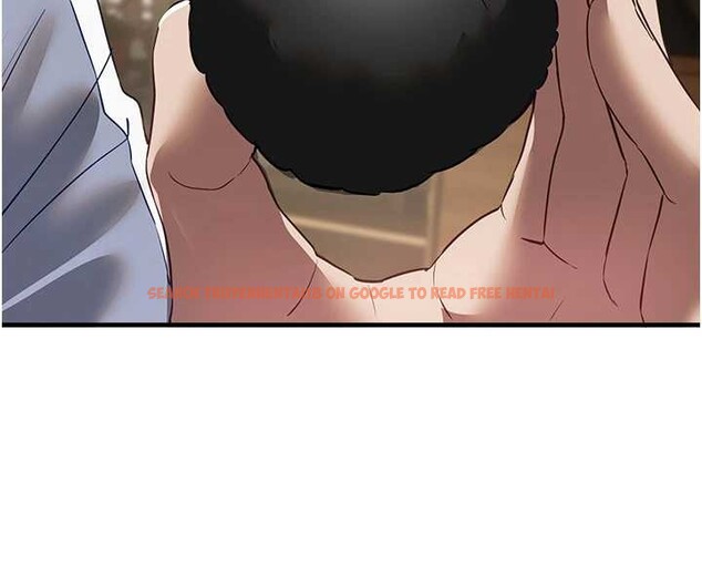 查看漫画Beautiful Days - 第65話-穿著兔女郎裝到垃圾場搖尾巴 - tymanga.com中的4158242图片