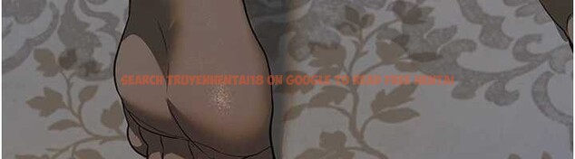 查看漫画Beautiful Days - 第65話-穿著兔女郎裝到垃圾場搖尾巴 - tymanga.com中的4158248图片