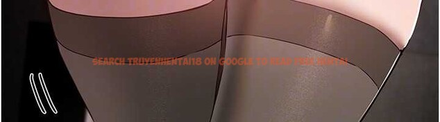 查看漫画Beautiful Days - 第65話-穿著兔女郎裝到垃圾場搖尾巴 - tymanga.com中的4158254图片