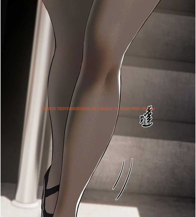 查看漫画Beautiful Days - 第65話-穿著兔女郎裝到垃圾場搖尾巴 - tymanga.com中的4158255图片