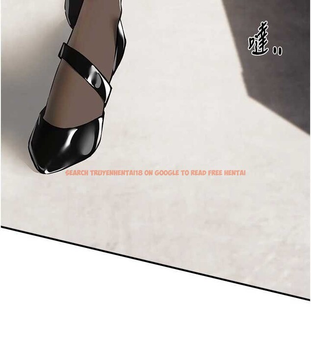 查看漫画Beautiful Days - 第65話-穿著兔女郎裝到垃圾場搖尾巴 - tymanga.com中的4158256图片