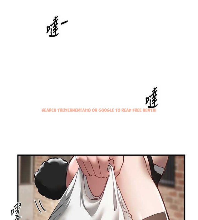 查看漫画Beautiful Days - 第65話-穿著兔女郎裝到垃圾場搖尾巴 - tymanga.com中的4158257图片