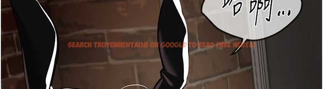 查看漫画Beautiful Days - 第65話-穿著兔女郎裝到垃圾場搖尾巴 - tymanga.com中的4158260图片