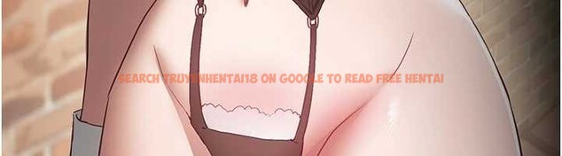 查看漫画Beautiful Days - 第65話-穿著兔女郎裝到垃圾場搖尾巴 - tymanga.com中的4158269图片