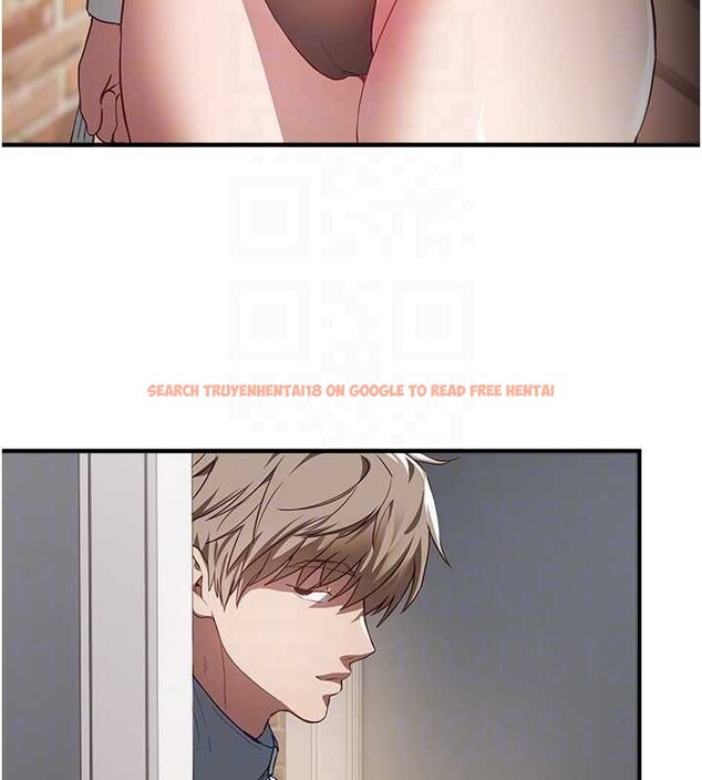 查看漫画Beautiful Days - 第65話-穿著兔女郎裝到垃圾場搖尾巴 - tymanga.com中的4158270图片