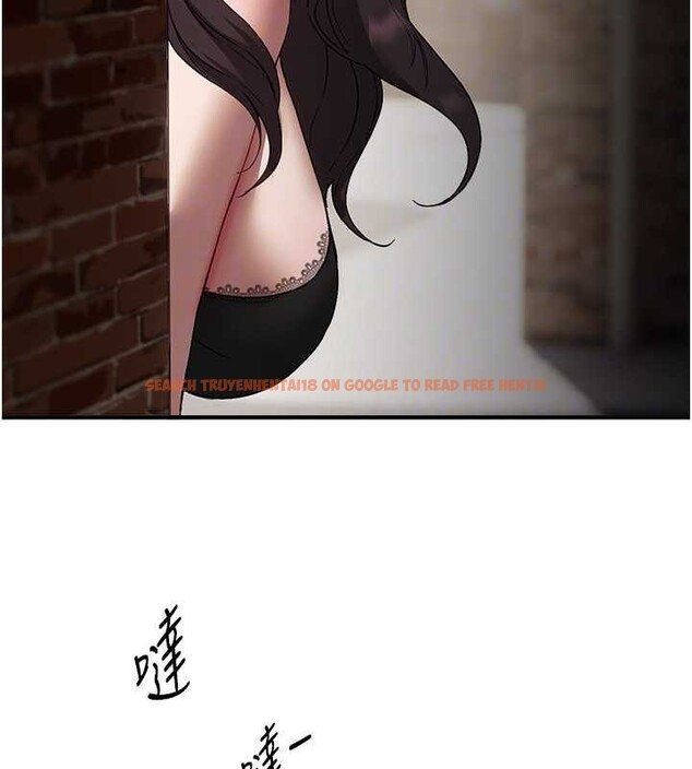 查看漫画Beautiful Days - 第65話-穿著兔女郎裝到垃圾場搖尾巴 - tymanga.com中的4158274图片