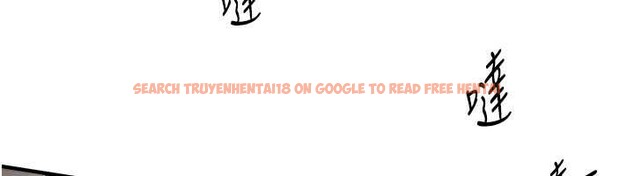 查看漫画Beautiful Days - 第65話-穿著兔女郎裝到垃圾場搖尾巴 - tymanga.com中的4158275图片