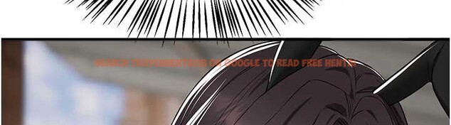 查看漫画Beautiful Days - 第65話-穿著兔女郎裝到垃圾場搖尾巴 - tymanga.com中的4158281图片