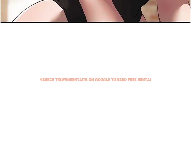 查看漫画Beautiful Days - 第65話-穿著兔女郎裝到垃圾場搖尾巴 - tymanga.com中的4158283图片