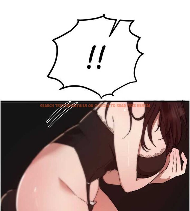 查看漫画Beautiful Days - 第65話-穿著兔女郎裝到垃圾場搖尾巴 - tymanga.com中的4158286图片