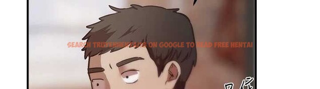 查看漫画Beautiful Days - 第65話-穿著兔女郎裝到垃圾場搖尾巴 - tymanga.com中的4158289图片