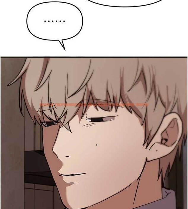 查看漫画Beautiful Days - 第65話-穿著兔女郎裝到垃圾場搖尾巴 - tymanga.com中的4158299图片