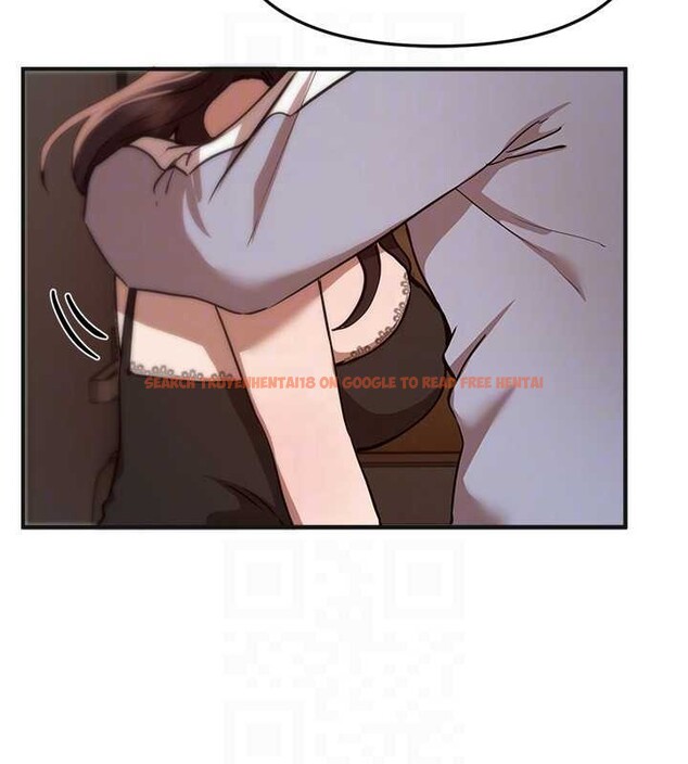 查看漫画Beautiful Days - 第65話-穿著兔女郎裝到垃圾場搖尾巴 - tymanga.com中的4158302图片