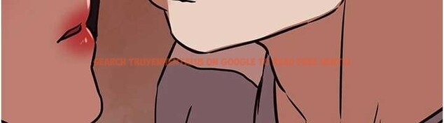 查看漫画Beautiful Days - 第65話-穿著兔女郎裝到垃圾場搖尾巴 - tymanga.com中的4158309图片