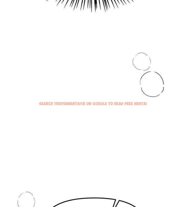 查看漫画Beautiful Days - 第65話-穿著兔女郎裝到垃圾場搖尾巴 - tymanga.com中的4158314图片