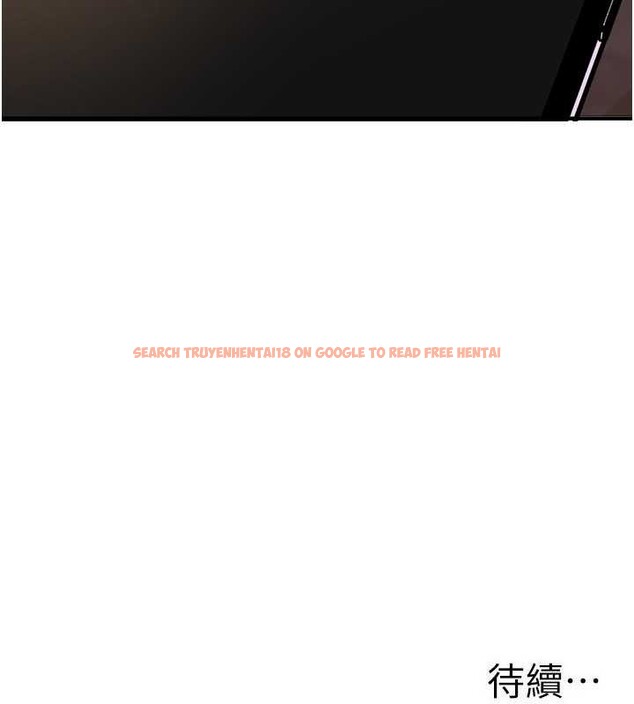 查看漫画Beautiful Days - 第65話-穿著兔女郎裝到垃圾場搖尾巴 - tymanga.com中的4158333图片