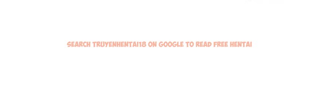 查看漫画Beautiful Days - 第65話-穿著兔女郎裝到垃圾場搖尾巴 - tymanga.com中的4158334图片