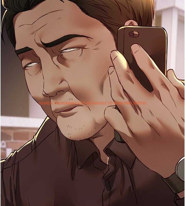 查看漫画Beautiful Days - 第66話-好好品嚐人妻的辦法 - tymanga.com中的4180237图片