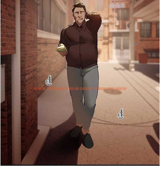 查看漫画Beautiful Days - 第66話-好好品嚐人妻的辦法 - tymanga.com中的4180239图片