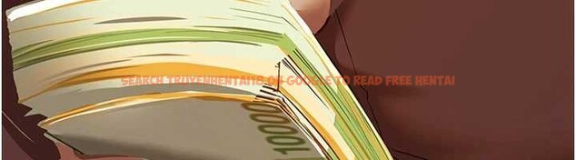 查看漫画Beautiful Days - 第66話-好好品嚐人妻的辦法 - tymanga.com中的4180241图片