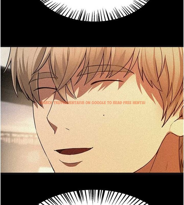 查看漫画Beautiful Days - 第66話-好好品嚐人妻的辦法 - tymanga.com中的4180245图片