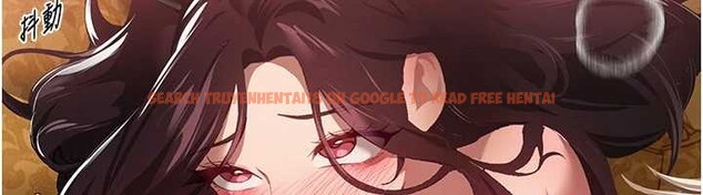 查看漫画Beautiful Days - 第66話-好好品嚐人妻的辦法 - tymanga.com中的4180253图片