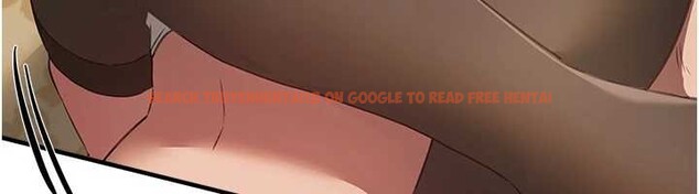 查看漫画Beautiful Days - 第66話-好好品嚐人妻的辦法 - tymanga.com中的4180261图片