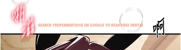 查看漫画Beautiful Days - 第66話-好好品嚐人妻的辦法 - tymanga.com中的4180267图片