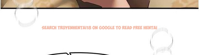 查看漫画Beautiful Days - 第66話-好好品嚐人妻的辦法 - tymanga.com中的4180273图片