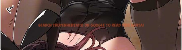 查看漫画Beautiful Days - 第66話-好好品嚐人妻的辦法 - tymanga.com中的4180287图片