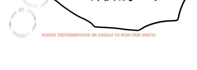 查看漫画Beautiful Days - 第66話-好好品嚐人妻的辦法 - tymanga.com中的4180296图片