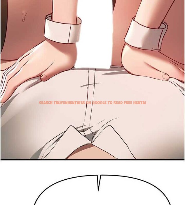 查看漫画Beautiful Days - 第66話-好好品嚐人妻的辦法 - tymanga.com中的4180300图片