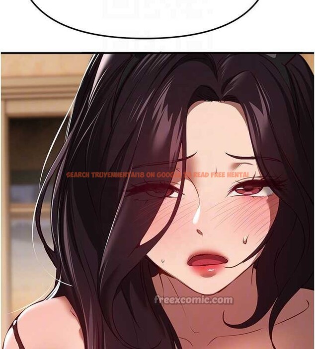 查看漫画Beautiful Days - 第66話-好好品嚐人妻的辦法 - tymanga.com中的4180305图片