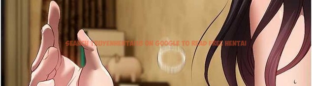 查看漫画Beautiful Days - 第66話-好好品嚐人妻的辦法 - tymanga.com中的4180312图片