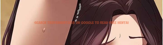 查看漫画Beautiful Days - 第66話-好好品嚐人妻的辦法 - tymanga.com中的4180318图片