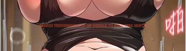 查看漫画Beautiful Days - 第66話-好好品嚐人妻的辦法 - tymanga.com中的4180324图片