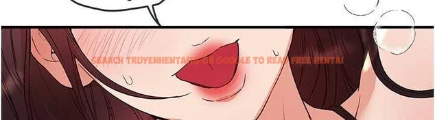 查看漫画Beautiful Days - 第66話-好好品嚐人妻的辦法 - tymanga.com中的4180332图片